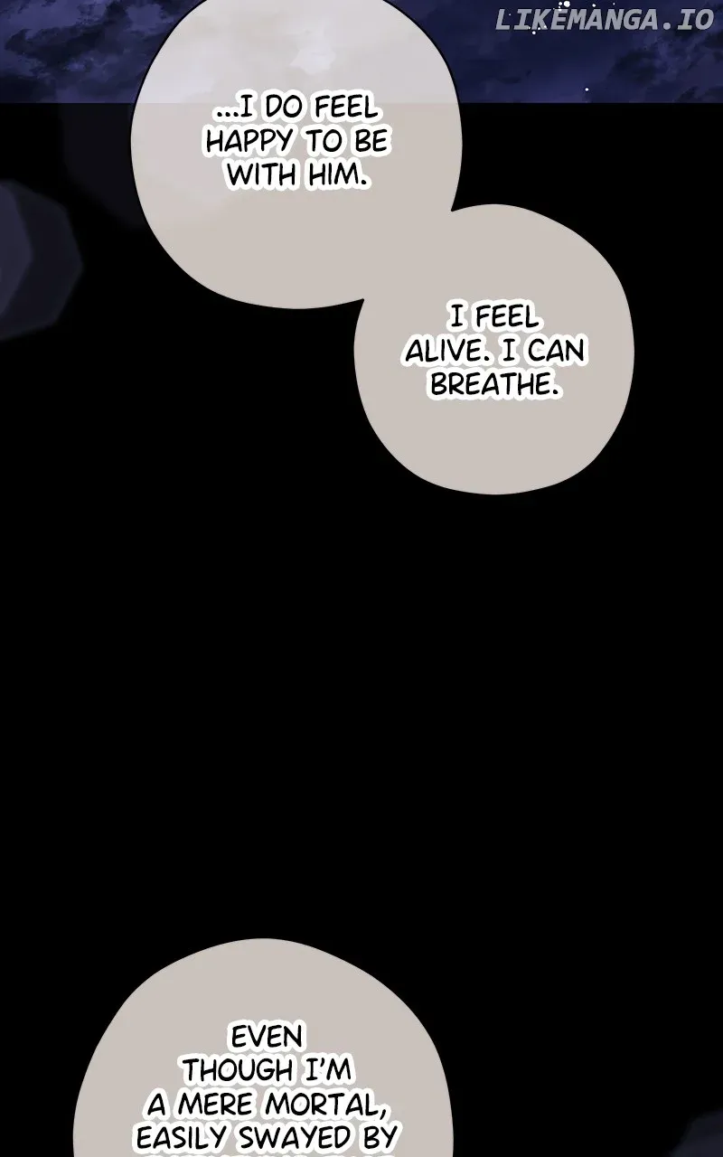 Hell Love Story Chapter 23 Online - página 34