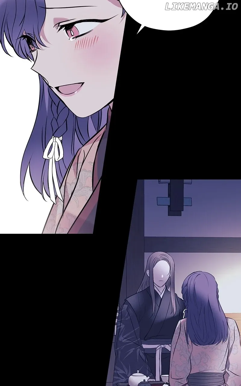 Hell Love Story Chapter 23 Online - página 37