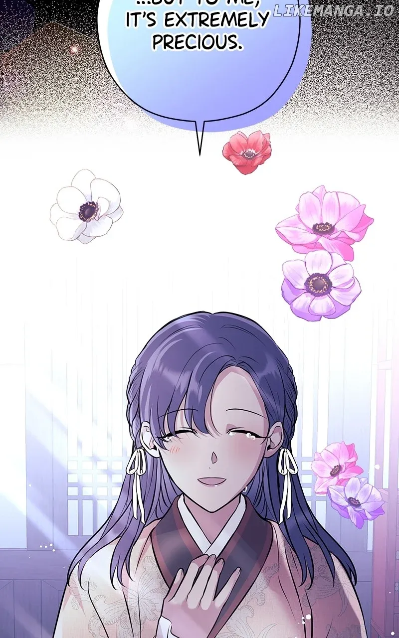 Hell Love Story Chapter 23 Online - página 40