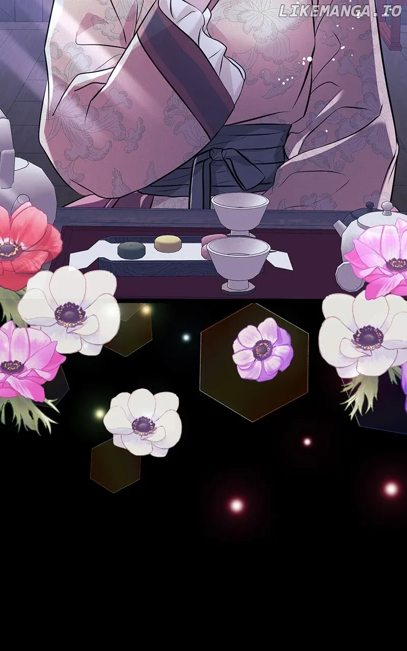 Hell Love Story Chapter 23 Online - página 41
