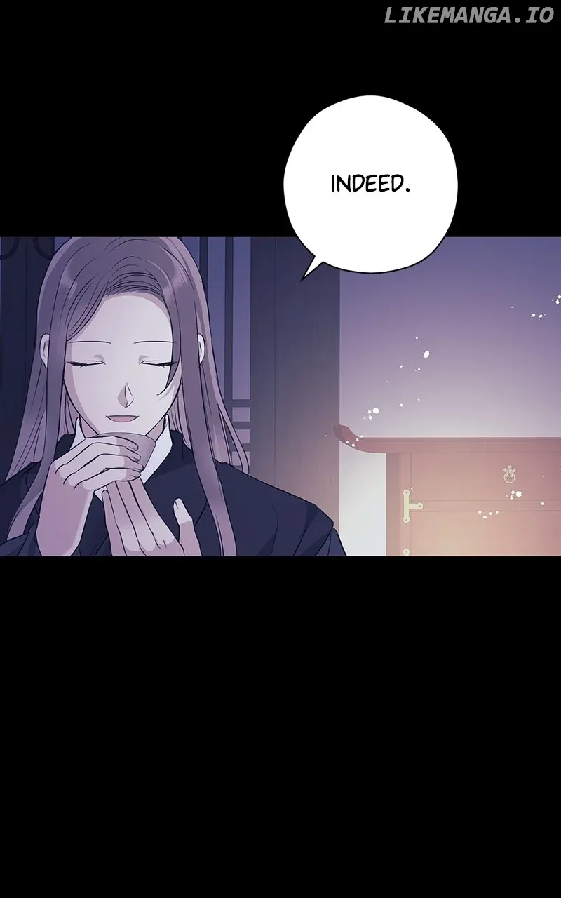Hell Love Story Chapter 23 Online - página 42