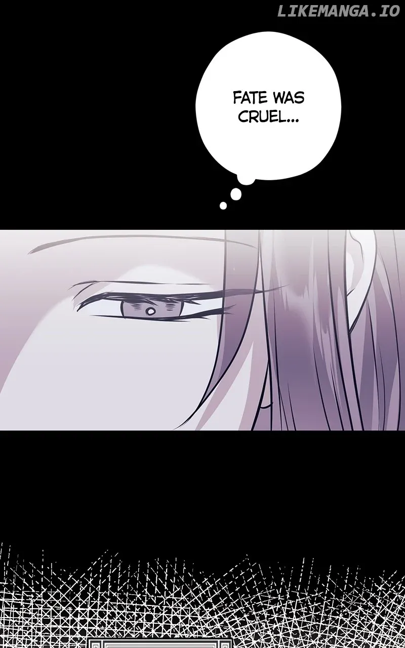 Hell Love Story Chapter 23 Online - página 43