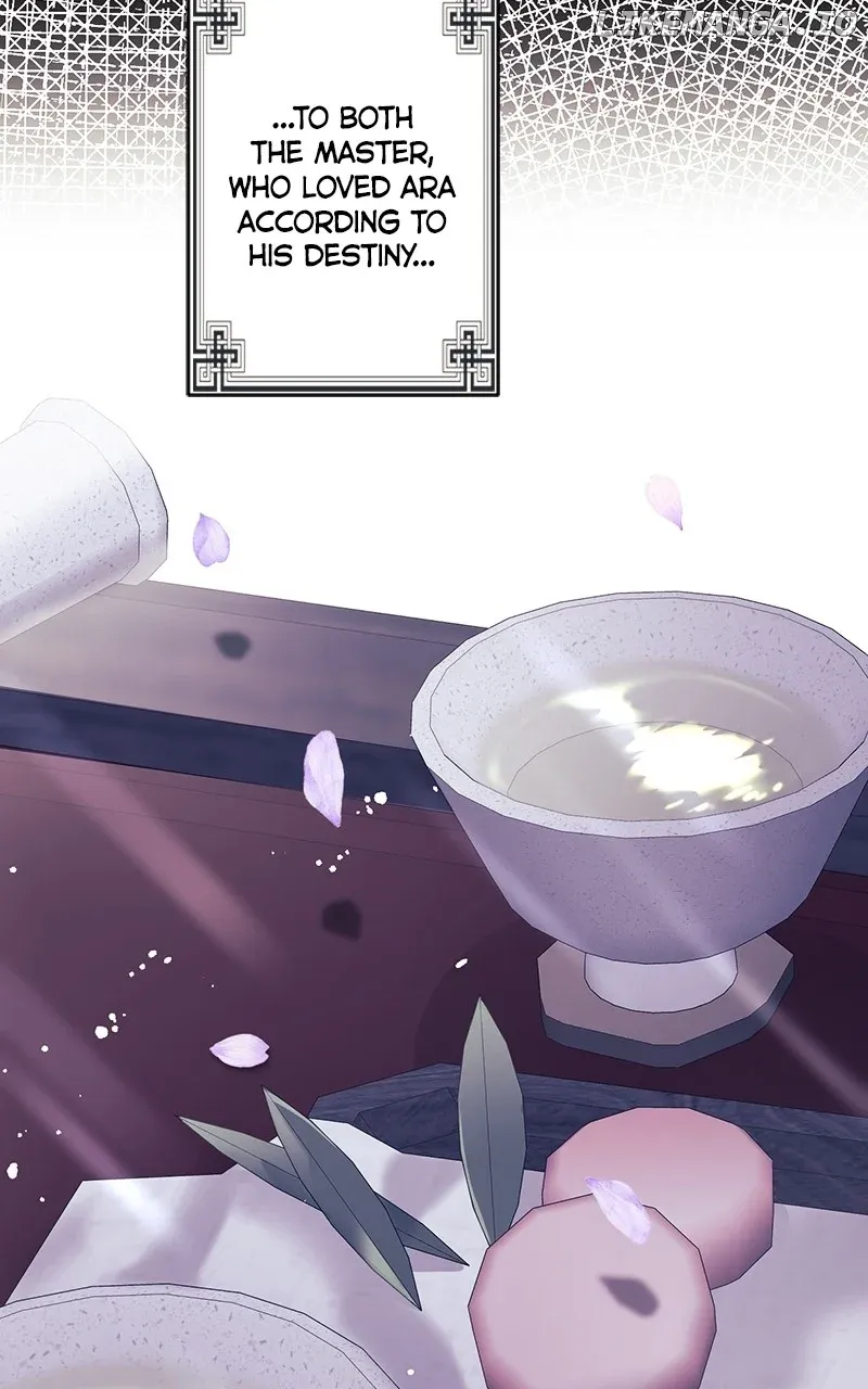 Hell Love Story Chapter 23 Online - página 44