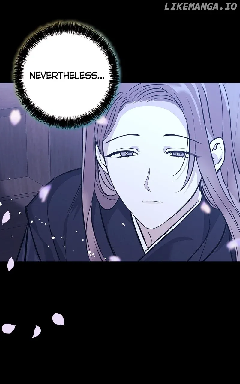 Hell Love Story Chapter 23 Online - página 47