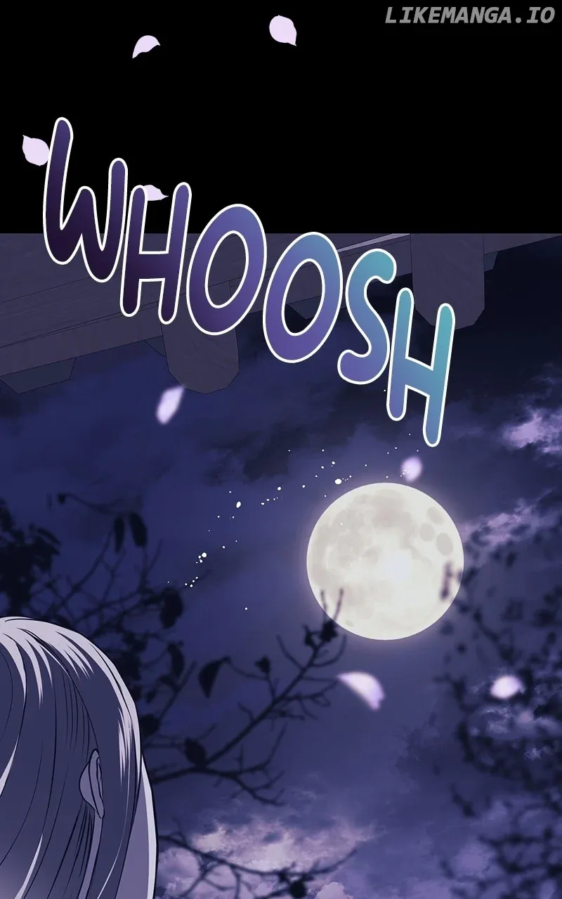 Hell Love Story Chapter 23 Online - página 48
