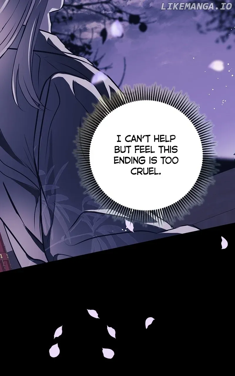 Hell Love Story Chapter 23 Online - página 49