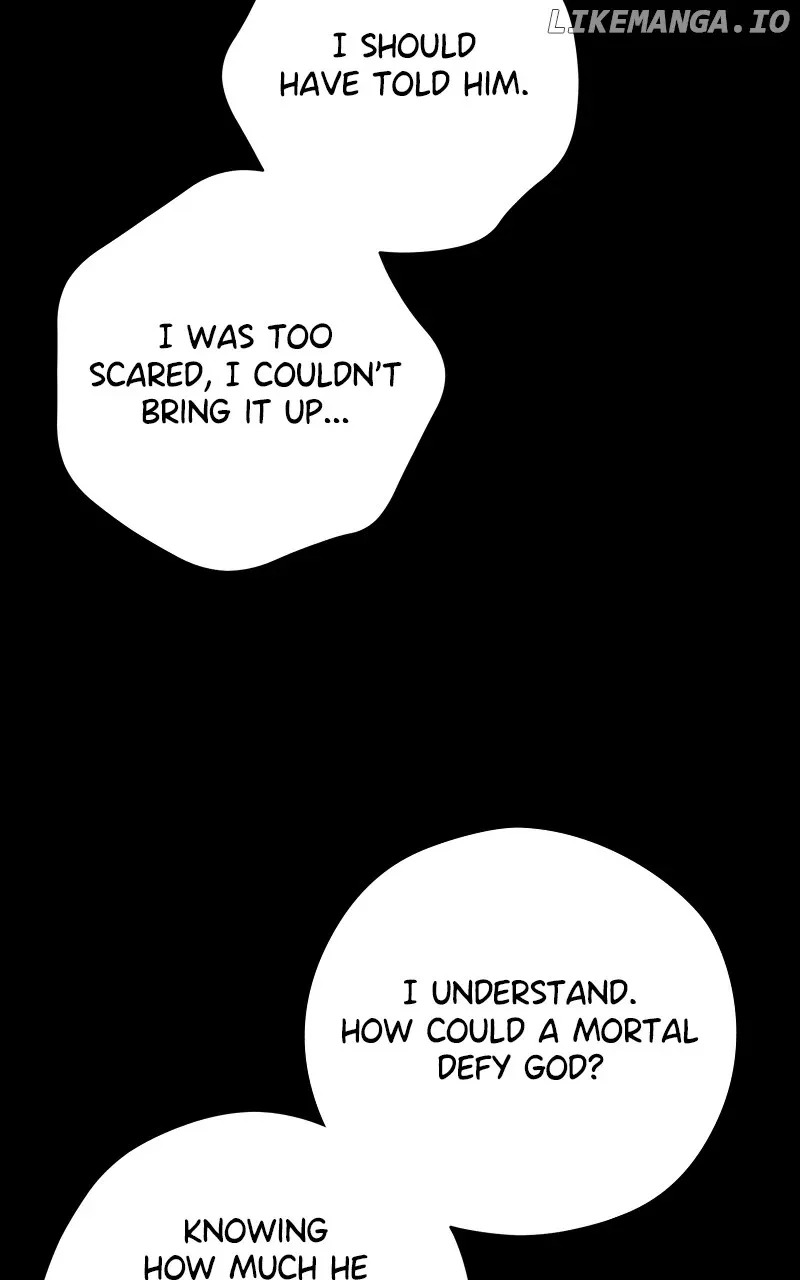 Hell Love Story Chapter 23 Online - página 52
