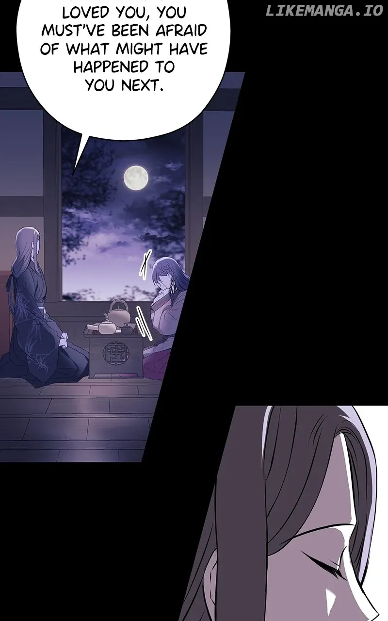 Hell Love Story Chapter 23 Online - página 53