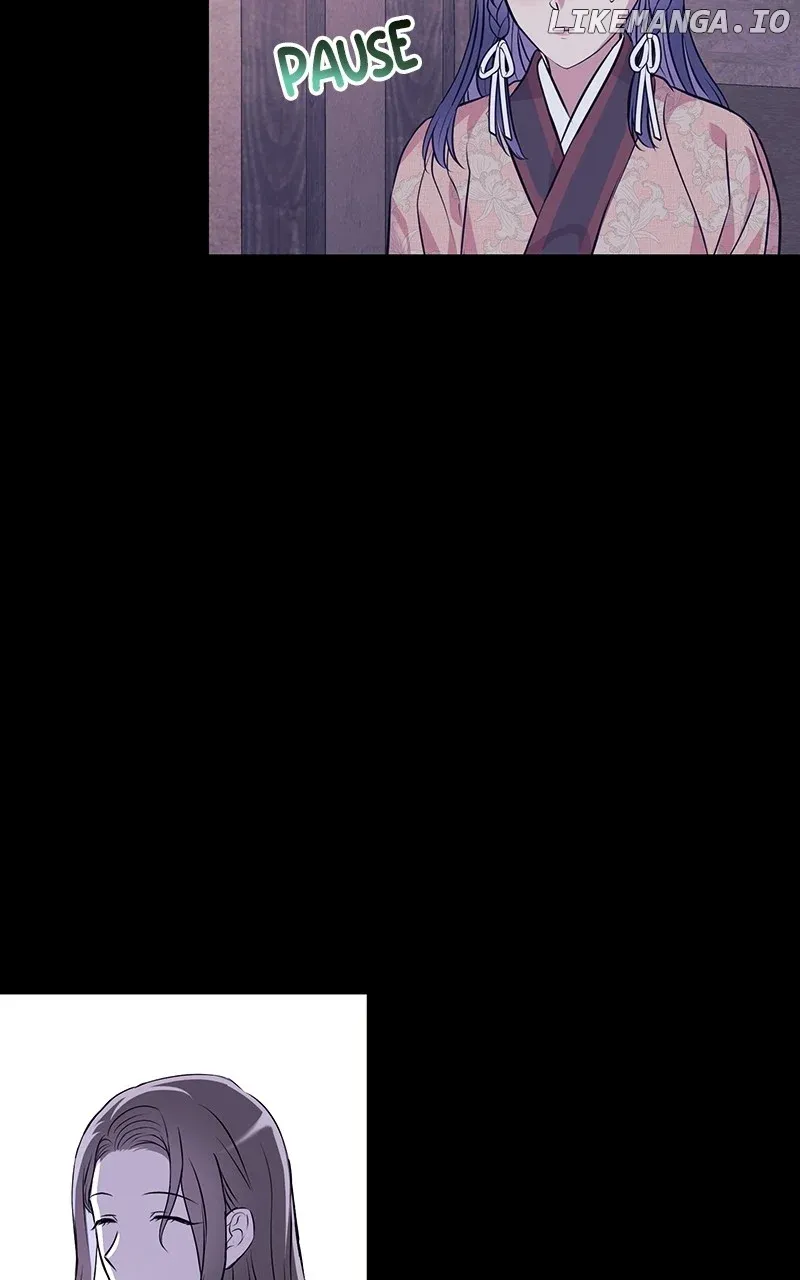 Hell Love Story Chapter 23 Online - página 58