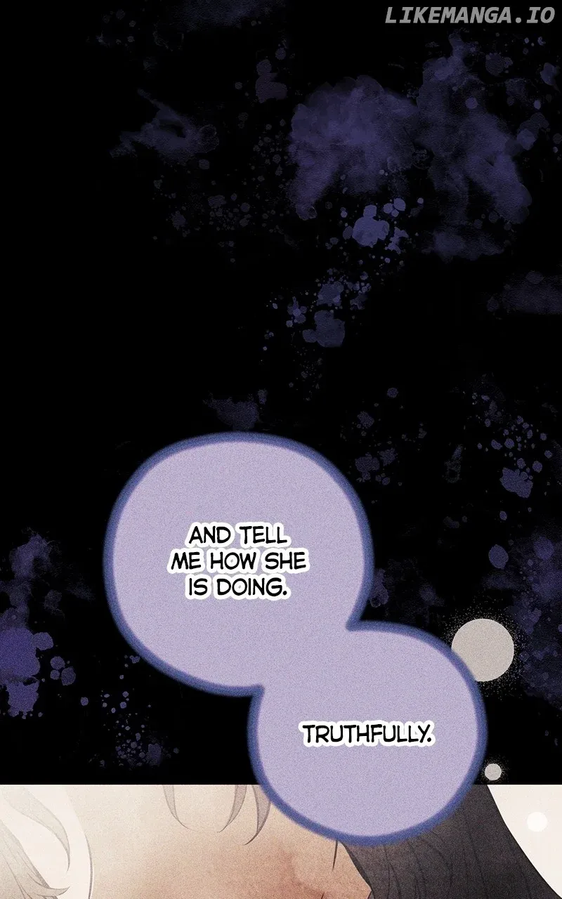 Hell Love Story Chapter 23 Online - página 60