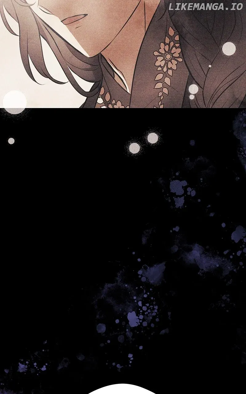 Hell Love Story Chapter 23 Online - página 61