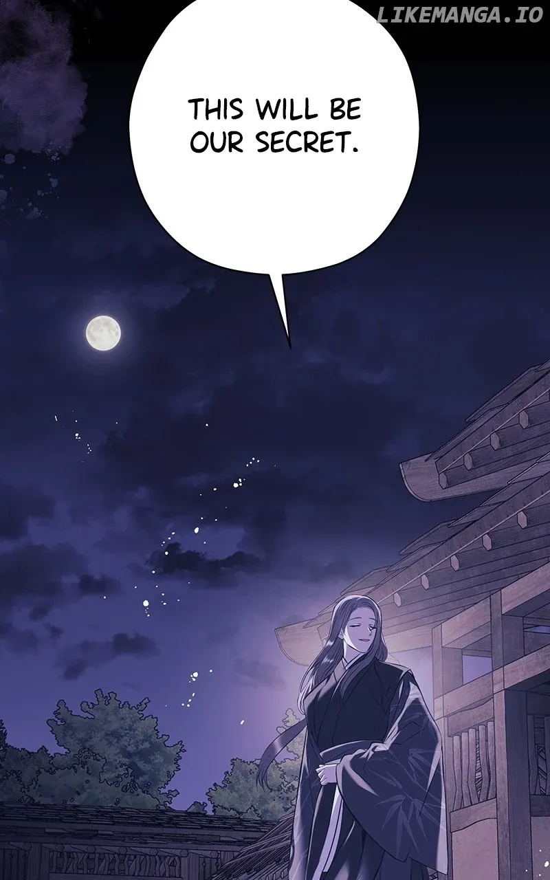 Hell Love Story Chapter 23 Online - página 62