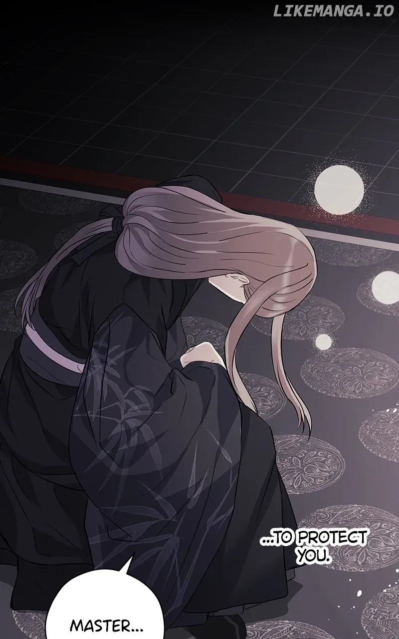 Hell Love Story Chapter 23 Online - página 64