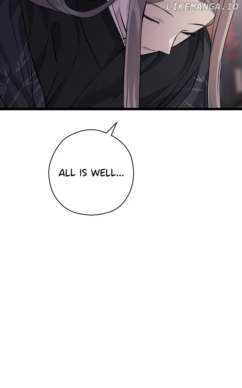 Hell Love Story Chapter 23 Online - página 66