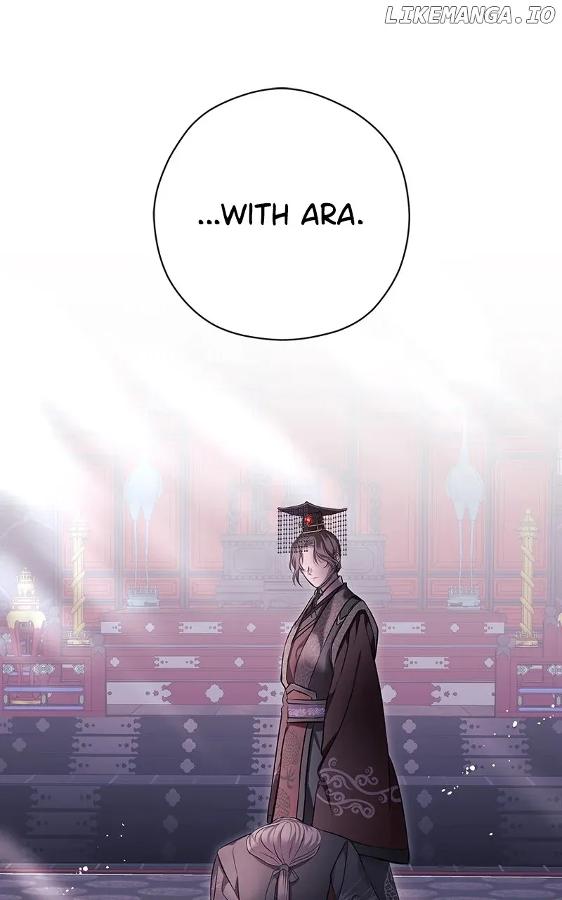 Hell Love Story Chapter 23 Online - página 67