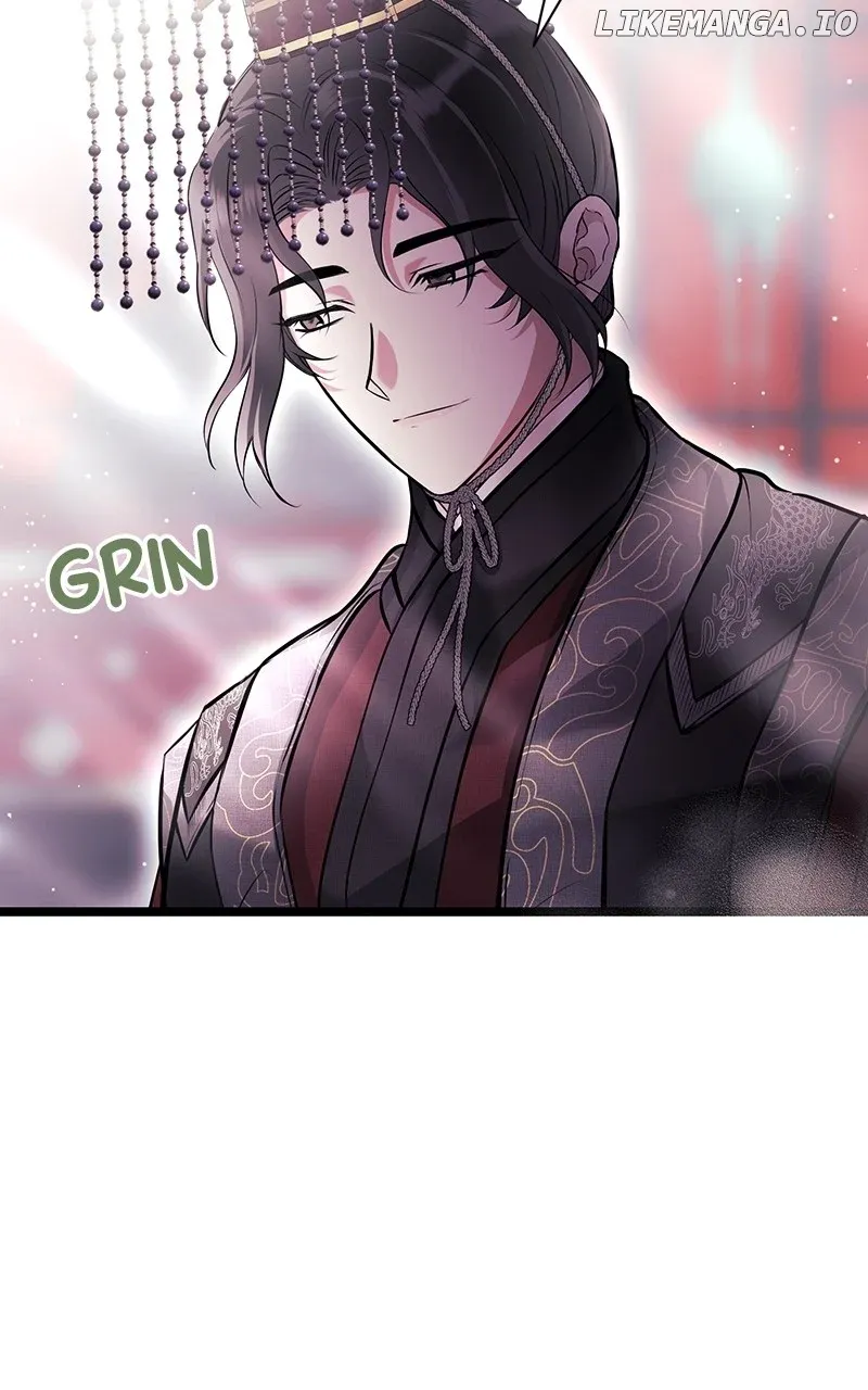 Hell Love Story Chapter 23 Online - página 69