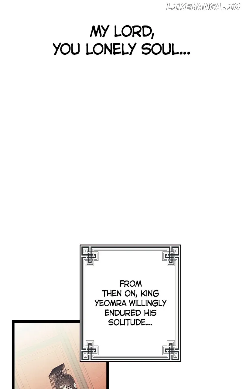 Hell Love Story Chapter 23 Online - página 70