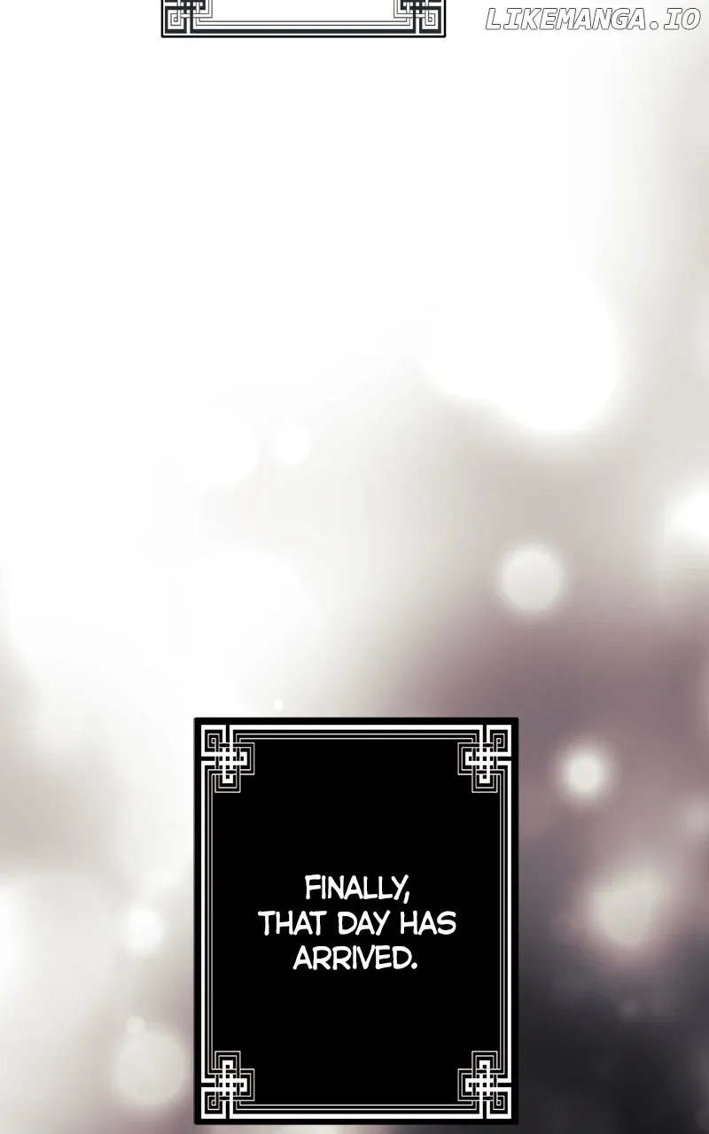 Hell Love Story Chapter 23 Online - página 72