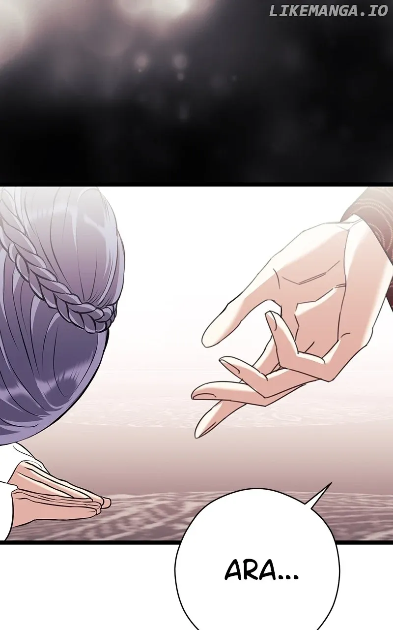 Hell Love Story Chapter 23 Online - página 73