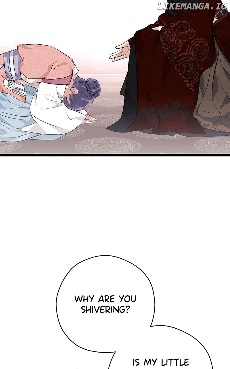 Hell Love Story Chapter 23 Online - página 75