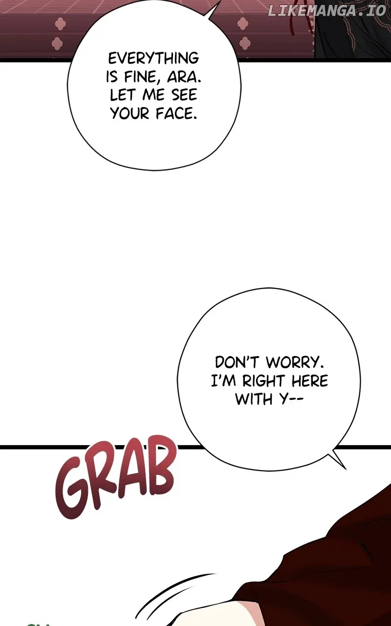 Hell Love Story Chapter 23 Online - página 78