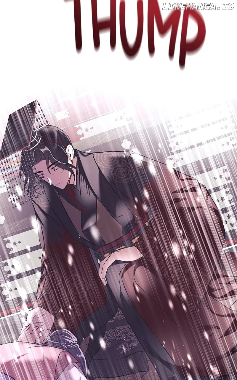 Hell Love Story Chapter 23 Online - página 80