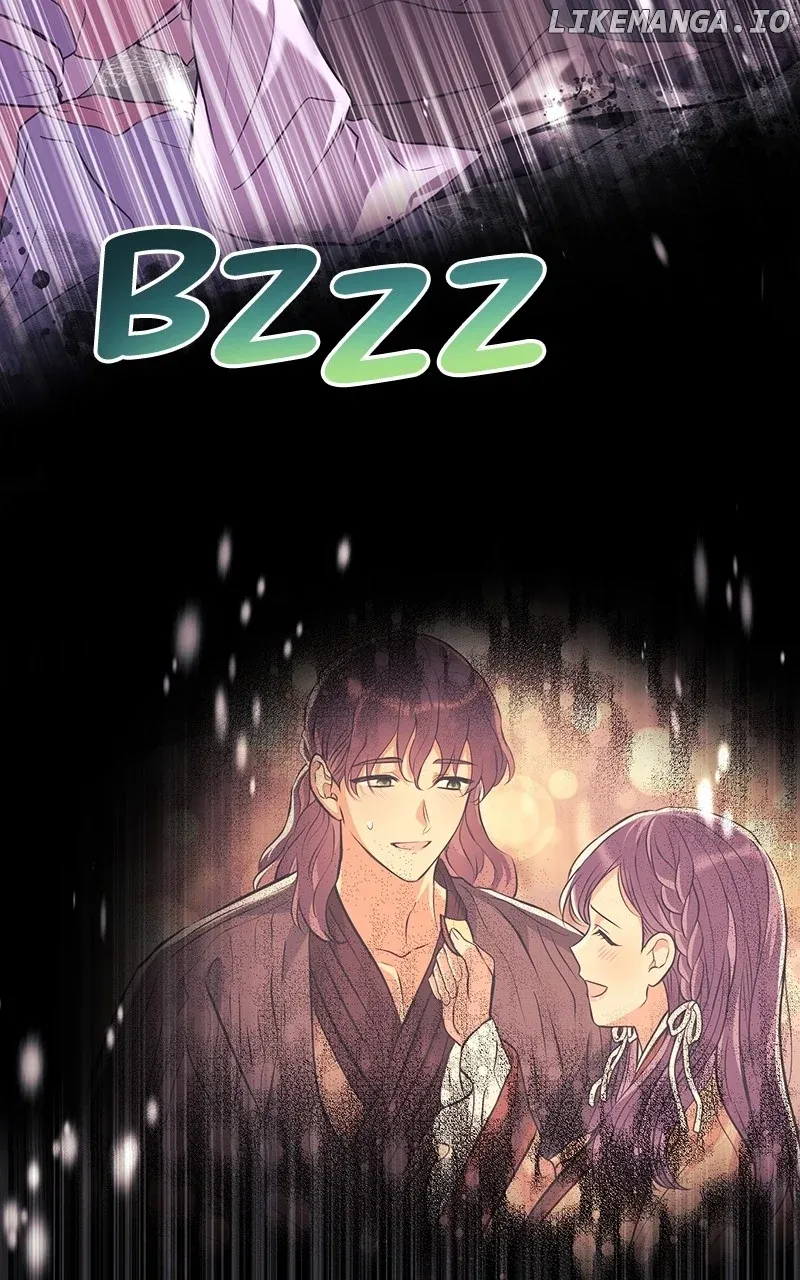Hell Love Story Chapter 23 Online - página 81