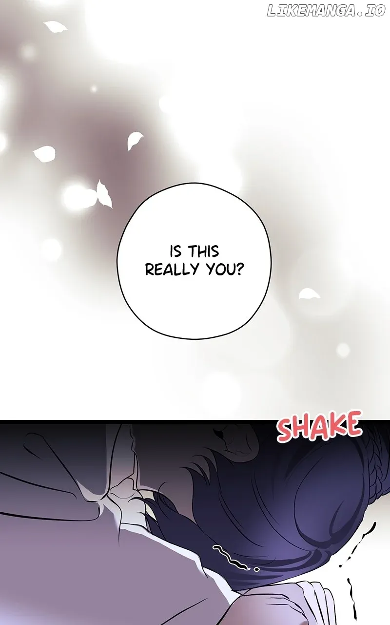 Hell Love Story Chapter 23 Online - página 84