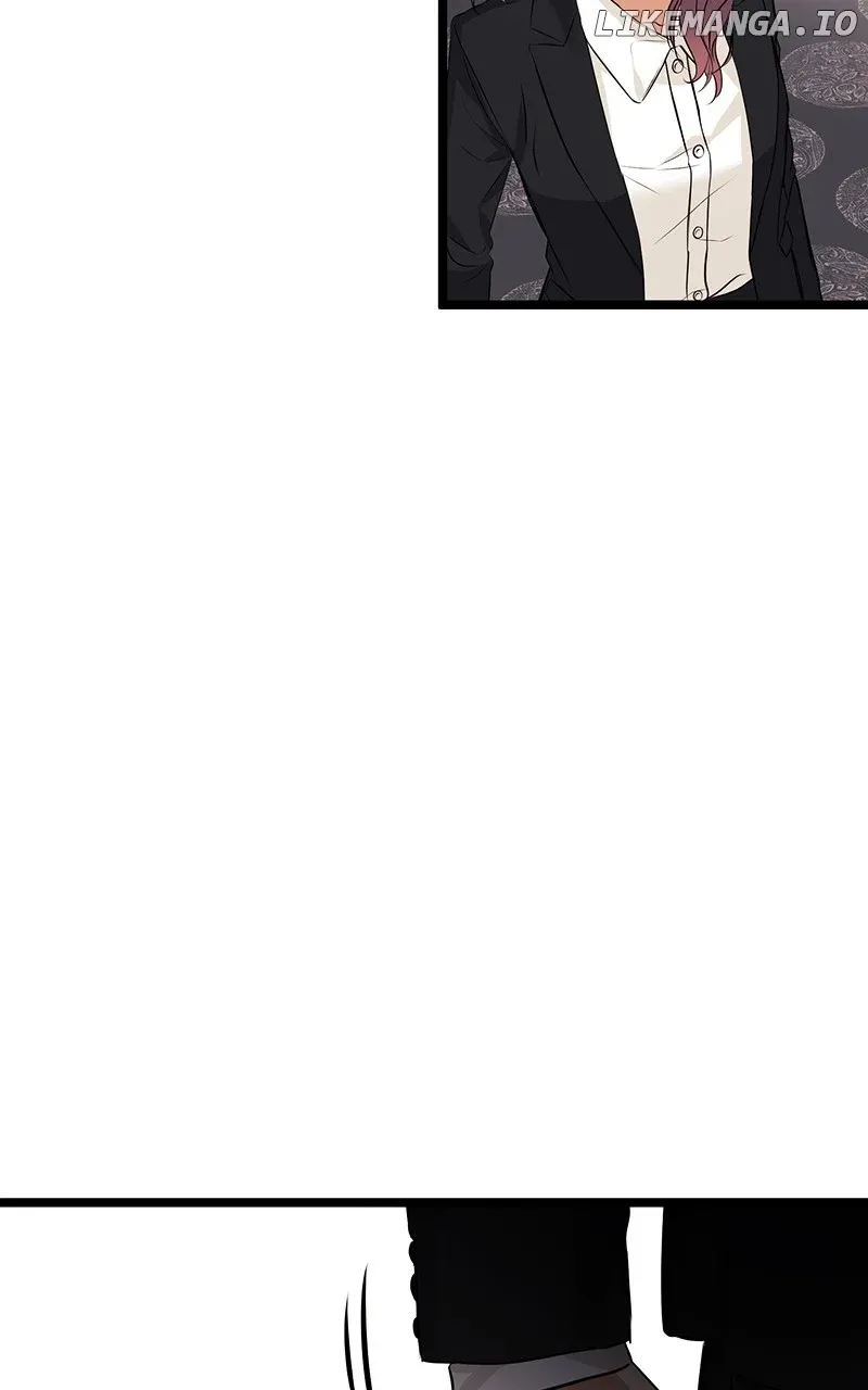 Hell Love Story Chapter 25 Online - página 11