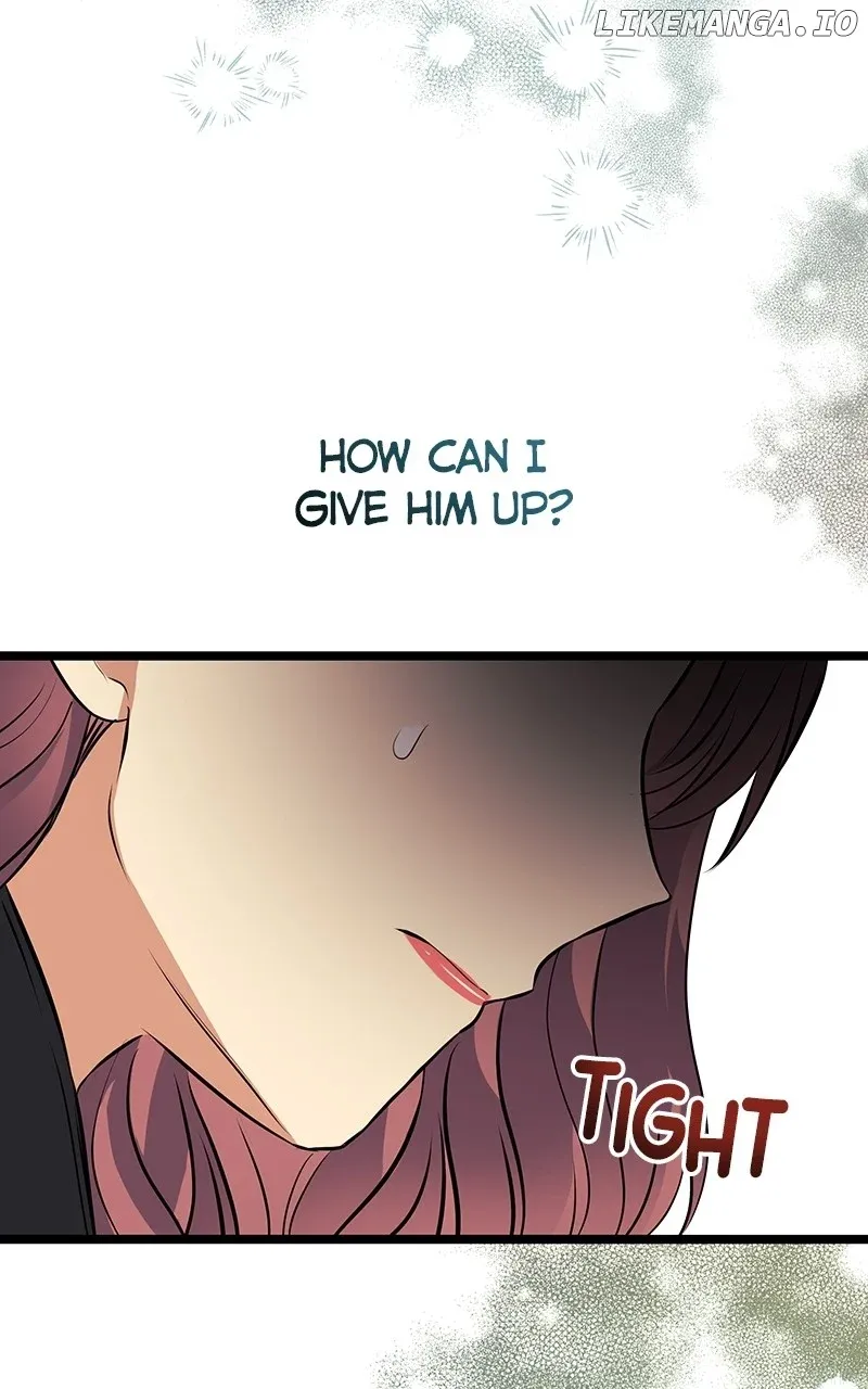 Hell Love Story Chapter 25 Online - página 14
