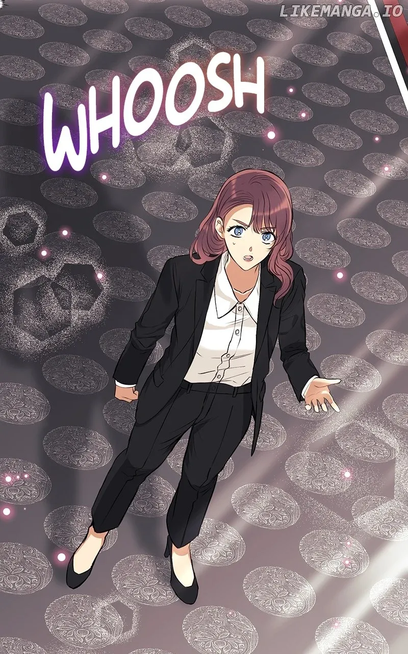 Hell Love Story Chapter 25 Online - página 16