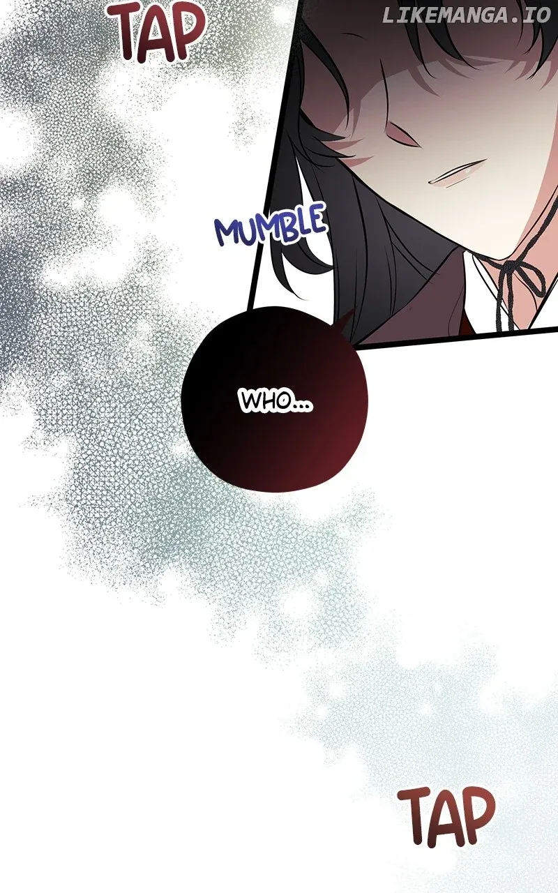 Hell Love Story Chapter 25 Online - página 20