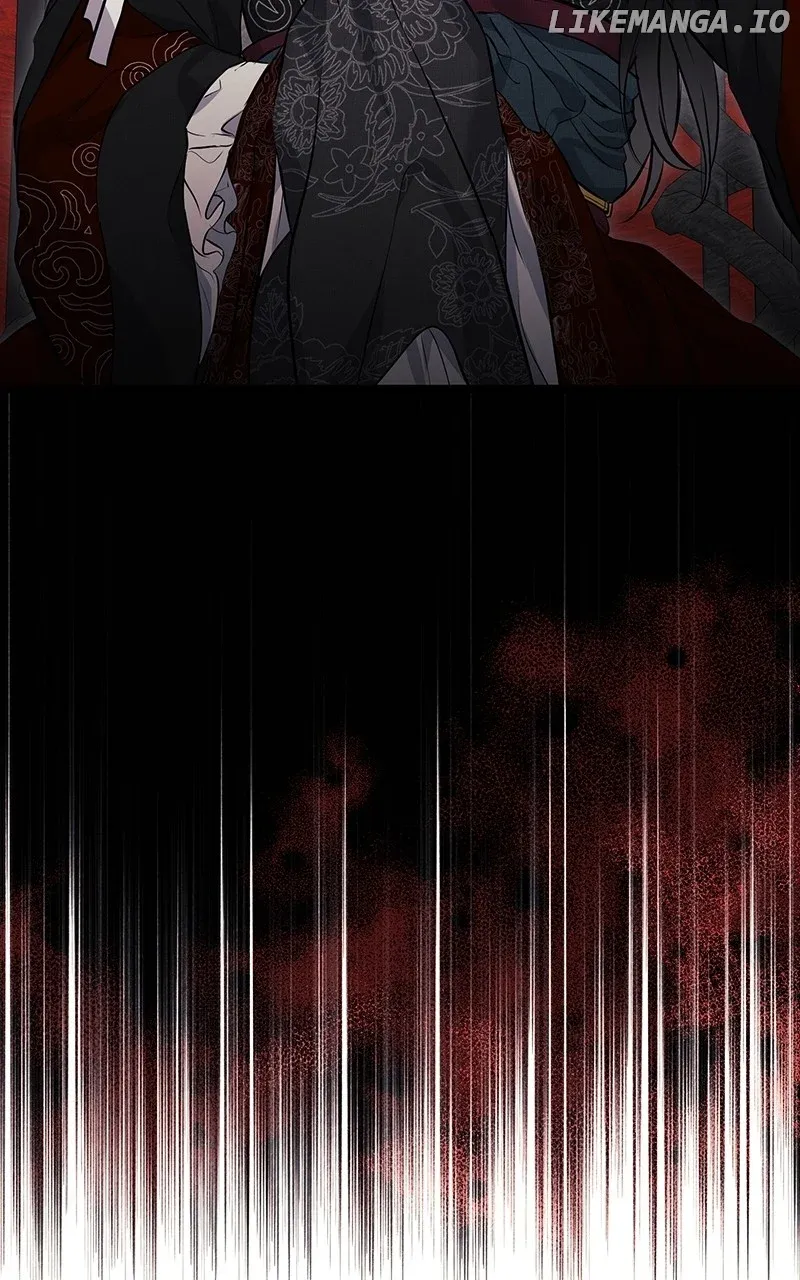 Hell Love Story Chapter 25 Online - página 22