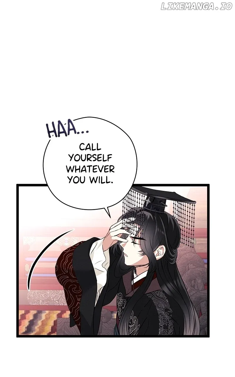Hell Love Story Chapter 25 Online - página 27