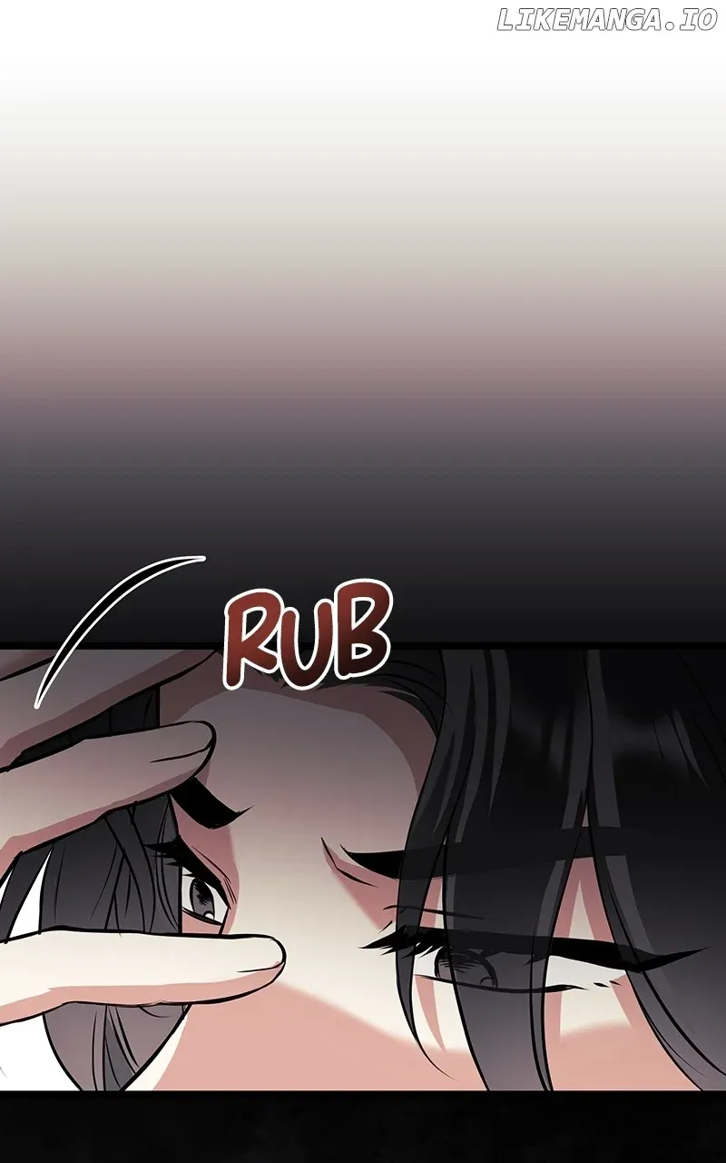 Hell Love Story Chapter 25 Online - página 28