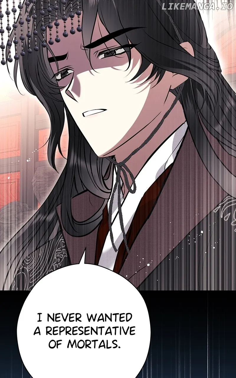 Hell Love Story Chapter 25 Online - página 32
