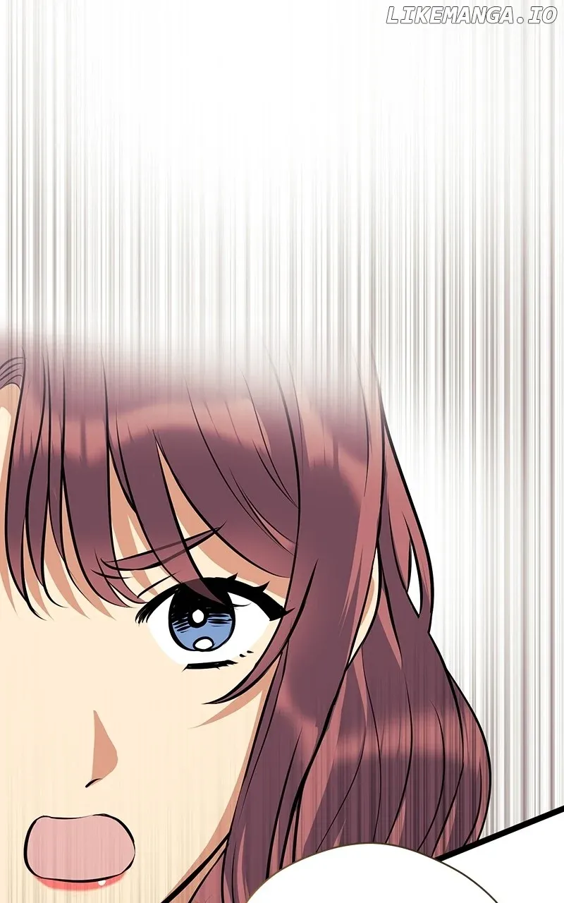 Hell Love Story Chapter 25 Online - página 37