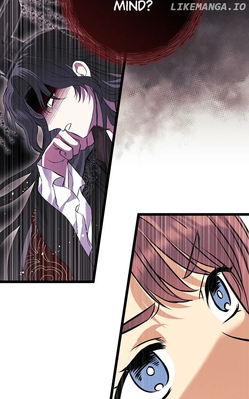 Hell Love Story Chapter 25 Online - página 41