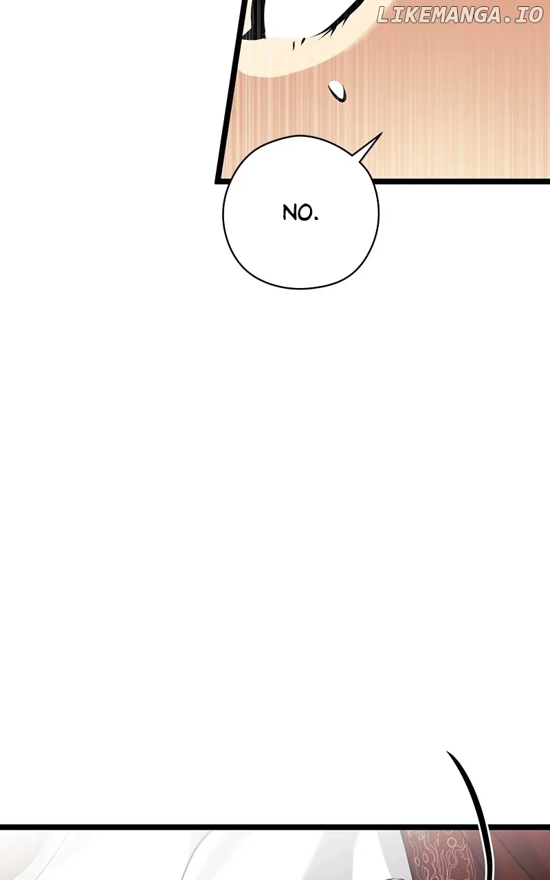 Hell Love Story Chapter 25 Online - página 42