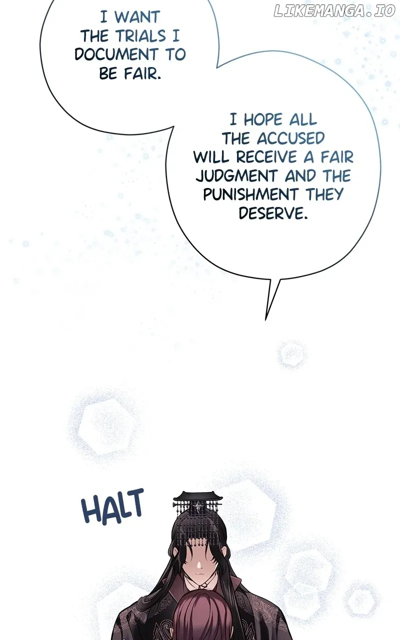 Hell Love Story Chapter 25 Online - página 48