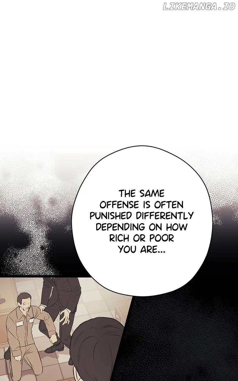 Hell Love Story Chapter 25 Online - página 54