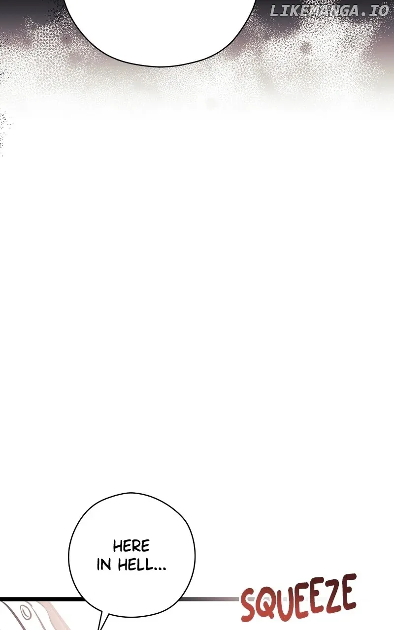 Hell Love Story Chapter 25 Online - página 56