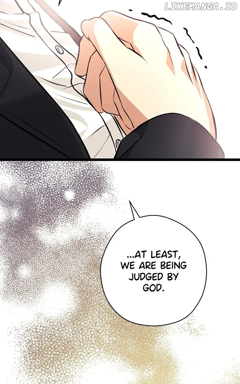 Hell Love Story Chapter 25 Online - página 57