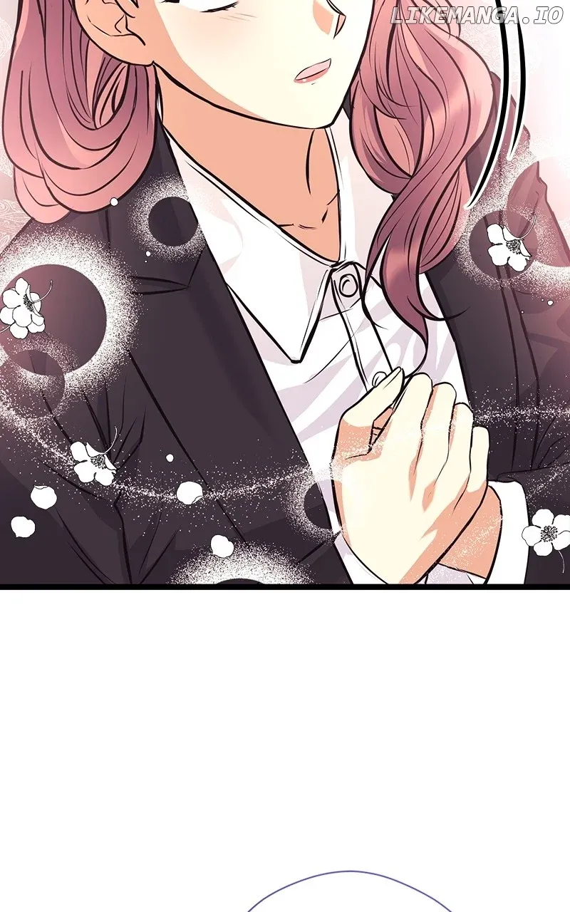 Hell Love Story Chapter 25 Online - página 59