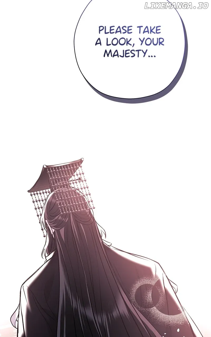 Hell Love Story Chapter 25 Online - página 60