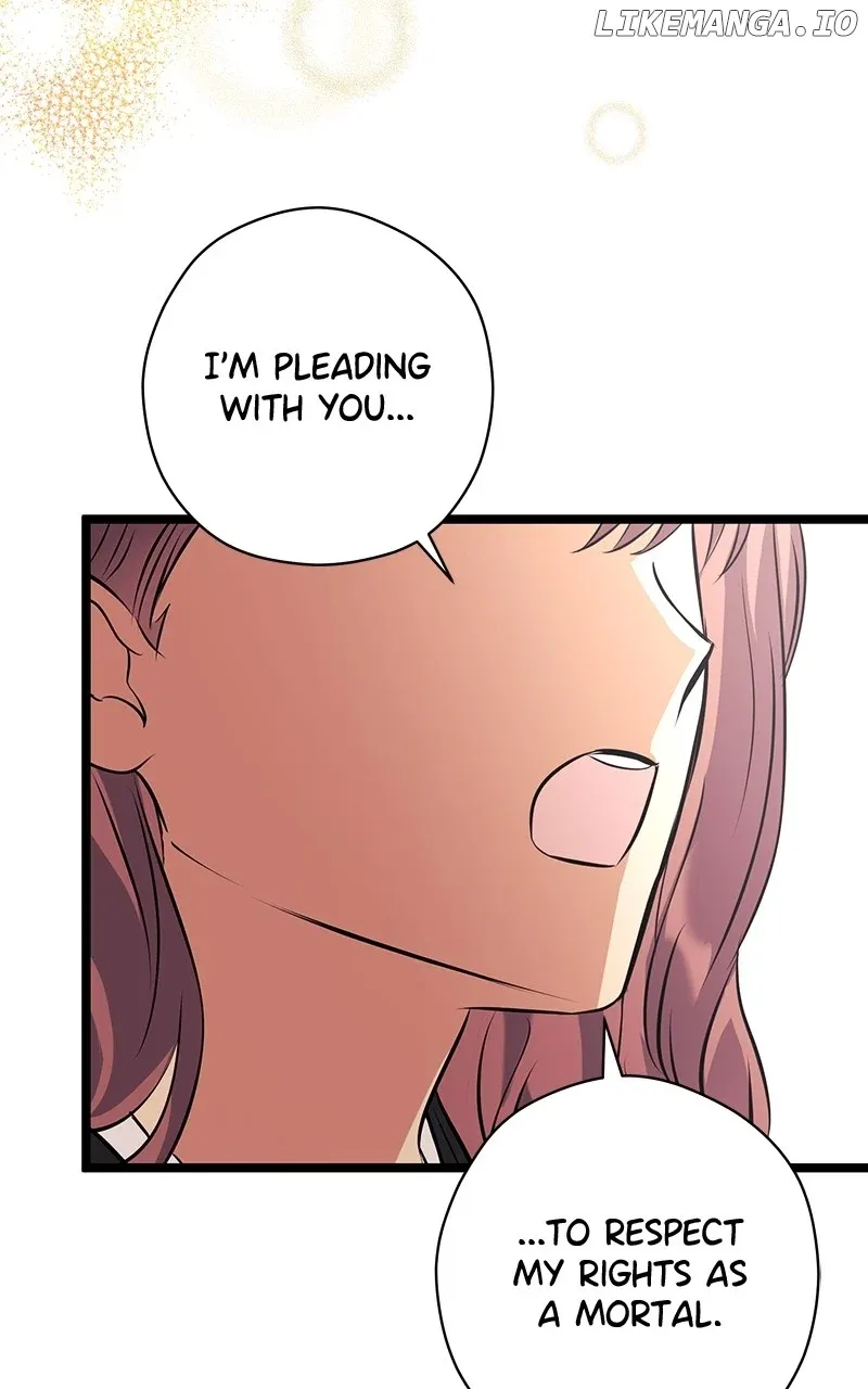 Hell Love Story Chapter 25 Online - página 64