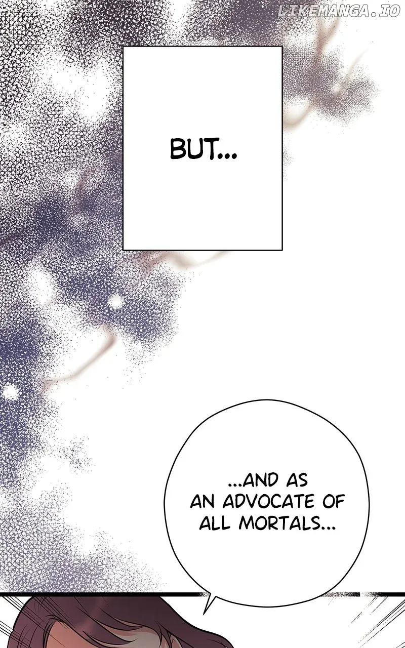 Hell Love Story Chapter 25 Online - página 67