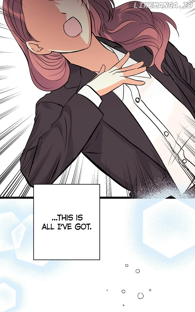 Hell Love Story Chapter 25 Online - página 68