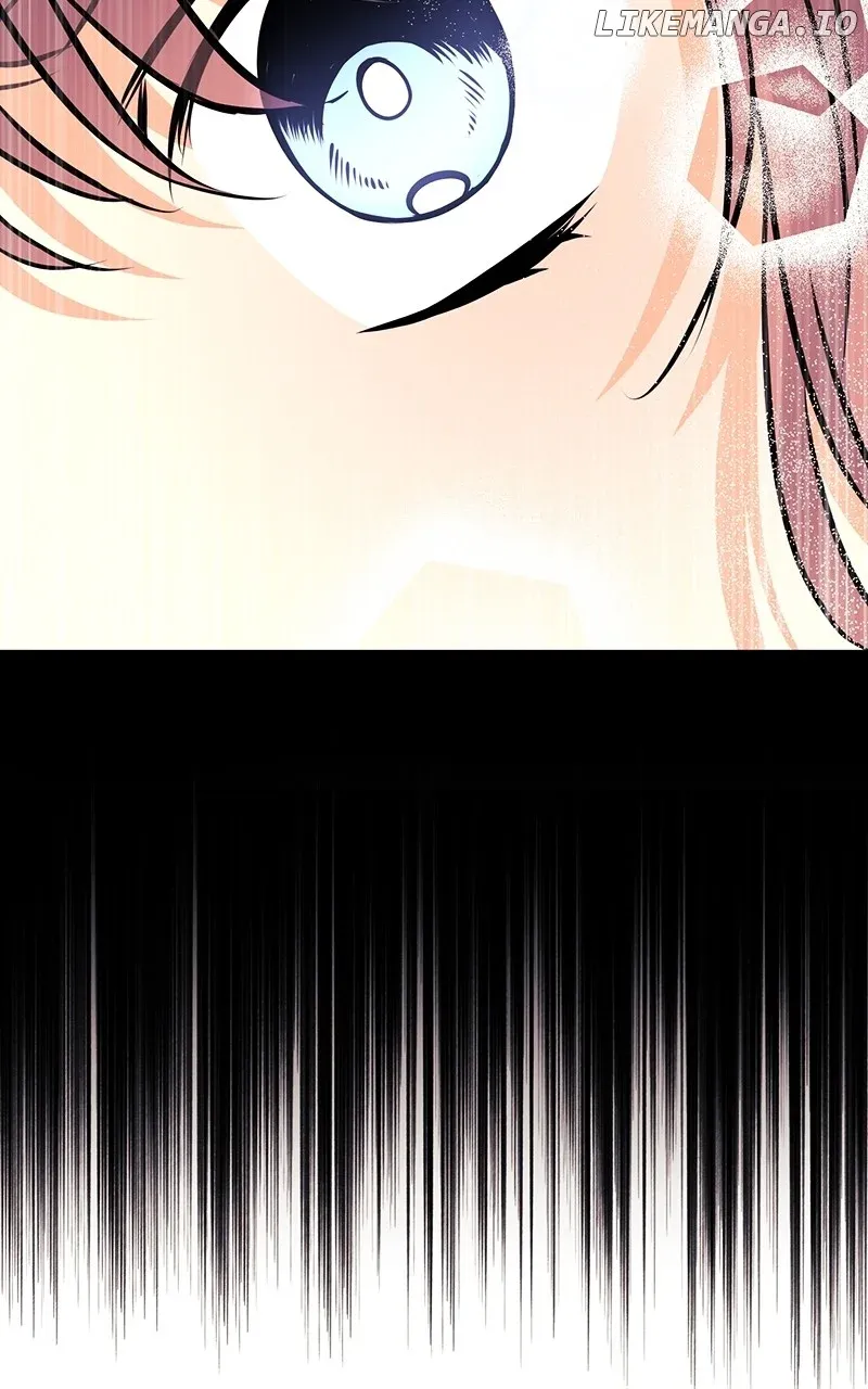 Hell Love Story Chapter 25 Online - página 70