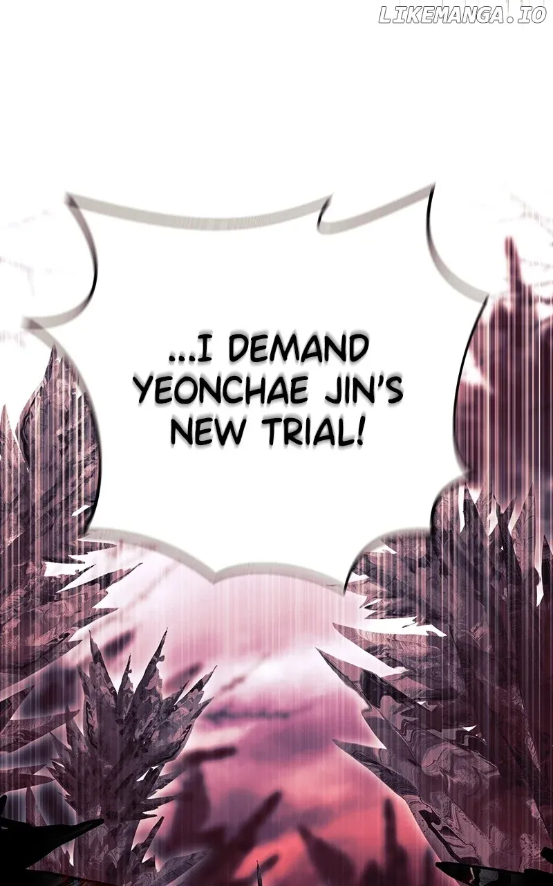 Hell Love Story Chapter 25 Online - página 71